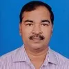 Bishnu Charan Swain