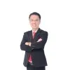 Wilbert Lowira