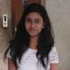 Divya Salian