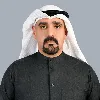 Omar Aldulaijan