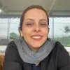 Roya Amini