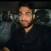 Gaurav Mehta