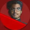 Sudev Biswas