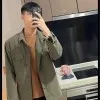 Melvan Yau Fei Soon