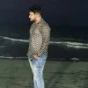Shaikh Shaibaz
