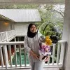 Wan Hafizatul Aimi Wan Omar Zahdi