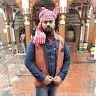 Rajiv Rajiv Ranjan