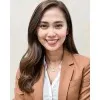 Christalyn Joy Nacion