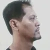 Januar Eko Wibowo