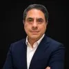 Federico Quevedo Camargo
