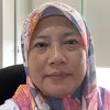 Salbiah Yacob