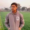 Rishi Jangwal