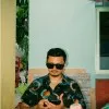 Kushal Niraula