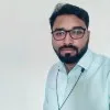 Siddhartha Chatterjee
