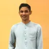 Wan Muhammad Zulhilmi Wan Azhar