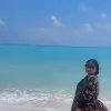 Shrouk Ahmed