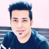 Ashwani Badlani