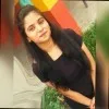 Anchal Burman