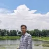 Hemanta Parajuli