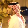 Abdullah Alattas