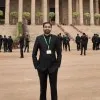Gautam