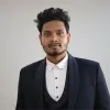 Siva Kumar