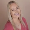 Halie Snider