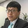 Kenneth Lee