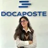 Sarra Hamzaoui