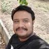 Sushilendra Kulkarni