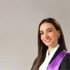 Marah Ferdous