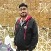 Niraj Dubey
