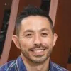 Robert Khoo