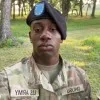 Royce Owusu