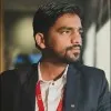Deepak Tyagi