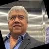 Eduardo Aguilar Sánchez