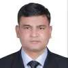 Manshi Ansari