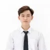 Dang Nguyen