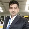 Sandeep Kumar