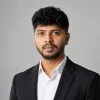 Chandan Kumar Verma