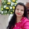 Dollina Priyanka