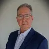 David Assid