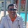 Mandar Sawant