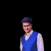 KANAKAM MANOJ KUMAR