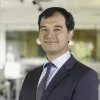 Jose Ignacio Olguin