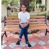 Trupti Sasane