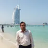 Abhishek Gupta
