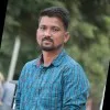 Prashant Mali