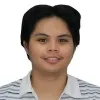 VINCENT ANG DE LEON