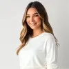 Bryna Elliott